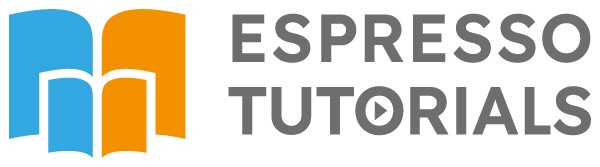 espresso-tutorials-logo