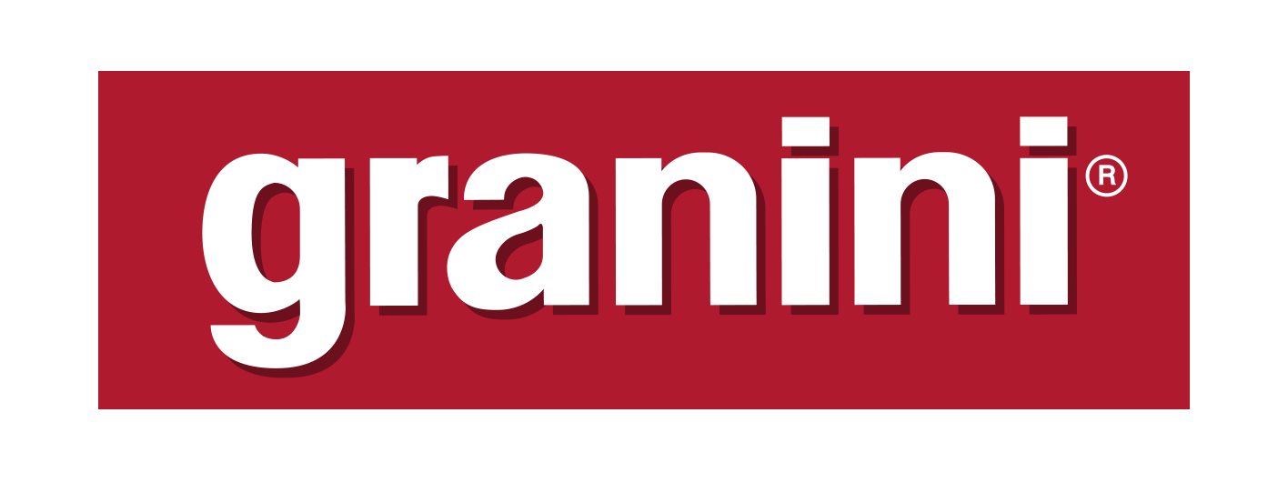 Logo Granini 2022