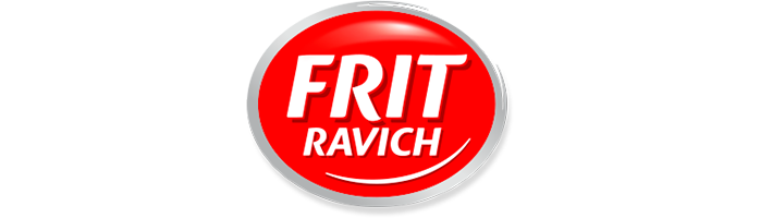 9-Frit Ravich