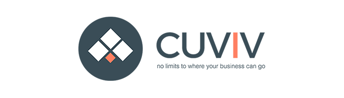 Cuviv