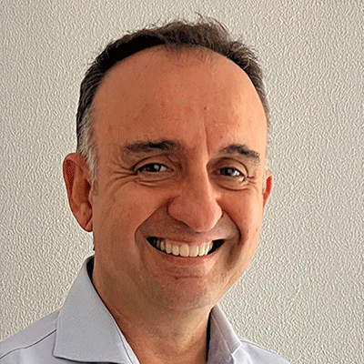 Íñigo Montoya