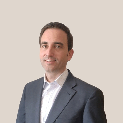 José Ignacio Andres de Roa