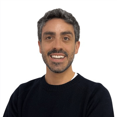 Juan Sebastián Díaz